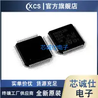 在飛比找露天拍賣優惠-球球工控 STM32L100R8T6 RBT6 RCT6 C