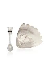 [Gohar World] Mother-of-Pearl Caviar Service Set