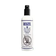 Reuzel Clay Spray - Light Hold No Shine