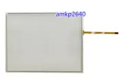 1pc new for DOP-B10E515 DOP-B10S511 DOP-B10S511Z0 DOP-B10VS511 TOUCHPAD #am