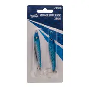 Jarvis Walker Stinger Lures - Set of 2