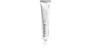 Fillerina Densifying Filler Grade 5 50 ml