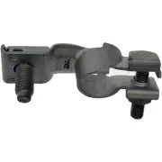 Dorman 926-517 Negative Battery Terminal For Select 11-19 INFINITI Nissan Models (for: Nissan)
