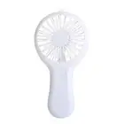 Handheld Mini Fan Portable USB Charging Convenient Small Fans Catapult3634