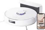 Narwal Freo X Plus Robot Vacuum & Mop