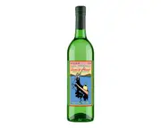 Del Maguey Crema de Mezcal 750mL @ 40% abv