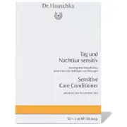 Dr. Hauschka Sensitive Care Conditioner - 50 Ampoules