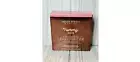 DANESSA MYRICKS Yummy Skin Blurring Balm Powder Lowlighter UNBOTHERED Sealed New