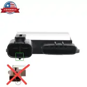 New Air Injection Control for Lexus GX470 LX470 2004-2009 4.7L 89581-34041 US (for: Toyota)