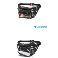 在飛比找蝦皮購物優惠-Columbia哥倫比亞 胸包/腰包