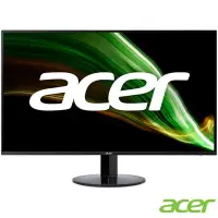 在飛比找Yahoo!奇摩拍賣優惠-≦拍賣達人≧Acer SA241Y(含稅)VG240Y MP