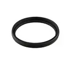Vixen Astronomical Telescope Accessories M56 Filter Conversion Adapter 48/52 372