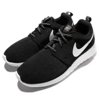 在飛比找iOPEN Mall優惠-&現貨免運 844994002 Nike Roshe One