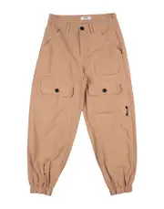 [MSGM] MSGM Pants - Item 30450565
