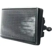 LED Corner Light for John Deere Tractors 7600-7810, Plug & Play, 2100 Lumens
