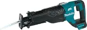 [Makita] XRJ05Z 18V LXT Lithium-Ion Brushless Cordless Recipro Saw