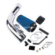 Cold Air Intake Kit for Ford 6.0L F250 F350 F-450 F-550 V8 PowerStroke 2003-2007 (for: Ford)