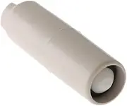 Whale FV1227 Non-Return Valve