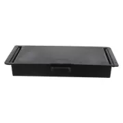 Under Desk Drawer Organizer Plastic Desk Drawer Under Shelf Drawer Self
