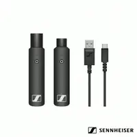 在飛比找樂天市場購物網優惠-限時★.. 【Sennheiser】德國 聲海 XSW-D 