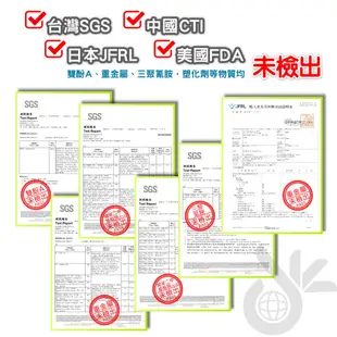 無毒 日式便當盒 筷子 湯匙 三件組 | 無毒餐具組  餐盒 環保餐具 無毒便當盒 馬克杯 兒童餐盤 可微波 耐摔 食器