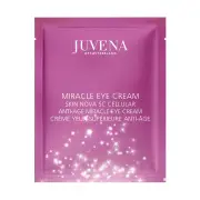 Juvena Miracle Eye Cream sample 1.5ml