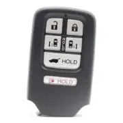 NEW OEM Honda Smart Keyless Entry Remote Fob 72147TK8A71 Odyssey Touring 14-17