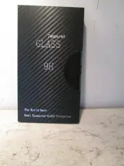 iPhone 6 - 7 Plus Premium Screen Protector Tempered Glass Anti-scratch UltraThin