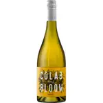 Colab and Bloom Pinot Gris 2021 750mL