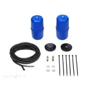 Airbag Man Air Suspension Helper Kit (Coil Spring) - CR5143