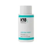 K18 Peptide Prep Detox Shampoo 250ml
