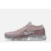 在飛比找蝦皮購物優惠-Nike Air VaporMax Womens 淺灰 女鞋