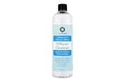 Diffuser Cleanser