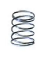 Stihl 0000 997 2100 Helical Spring