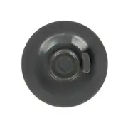 Cleaning Disc for Select Breville Espresso Machines 54mm Backflush Disc BES810BSS BES840XL BES878BSS BES880 BES870XL