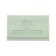 Clover Fields Natures Gifts Plant Based Soap Olive & Fig 100g