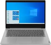 [Lenovo] IdeaPad 3 81X7 2023 Business Laptop 14" FHD IPS 4-Core i5-1135G7 32GB DDR4 1TB SSD Intel Iris Xe Graphics Wi-Fi 6 Bluetooth HDMI Windows 11 Home w/ONT 32GB USB