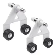 AXV621D Pool Cleaner A Frame Kit The Perfect Solution for Hayward Pool Cleaners