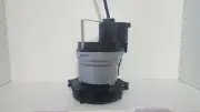 1/3 HP Submersible Sump Pump Stevens Pump
