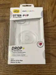 OTTERBOX Phone Case for iPhone XS Max, 11 Pro Max