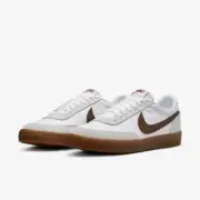 Nike Killshot 2 Leather 432997-130 Sneakers Men White Gum Lifestyle Shoes TF4030