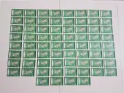 Woolworths Aussie Heroes Stickers Olympics Collectors Collectable 68 Cards NEW