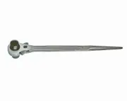 SP Tools SP19317 - Ratchet Podger - 17 x 21mm