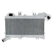 Jayrad Charge Air Cooler - IC7001