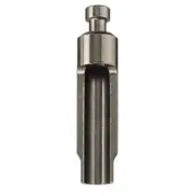 Hilti SPN Replacement Punch Durable Metal Power Tool CN Round Cutting Head Black