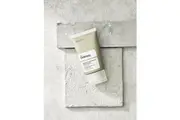 Ordinary Vitamin C Suspension 23% + HA Spears 2% (Night Care, Pure Vitamin C)