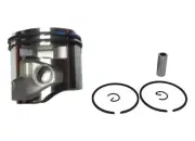 Piston Diameter 40 MM Chainsaw Models MS201 Original Stihl 11450302001