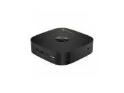 HP Chromebox Enterprise G4 Chromebox - Desktop Mini