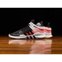 在飛比找蝦皮購物優惠-【紐約范特西】現貨 ADIDAS EQT SUPPORT A