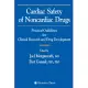 Cardiac Safety Of Noncardiac Drugs: Practical Guidelines For Clinical Research and Drug Development